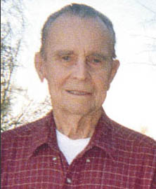 francis osen